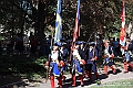 VBS_4858 - 316° Anniversario dell'Assedio di Torino del 1706
